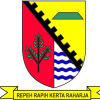 Logo Desa Lamajang